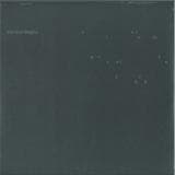 Various - Horizon Begins 1
